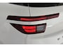 Opel Frontera 1.2 Turbo Hybrid Edition Achteruitrijcamera Apple CarPlay Navigatie