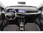 Opel Frontera 1.2 Turbo Hybrid Edition Achteruitrijcamera Apple CarPlay Navigatie