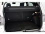 Opel Frontera 1.2 Turbo Hybrid Edition Achteruitrijcamera Apple CarPlay Navigatie
