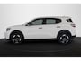 Opel Frontera 1.2 Turbo Hybrid Edition Achteruitrijcamera Apple CarPlay Navigatie