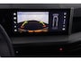 Opel Frontera 1.2 Turbo Hybrid Edition Achteruitrijcamera Apple CarPlay Navigatie