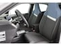 Opel Frontera 1.2 Turbo Hybrid Edition Achteruitrijcamera Apple CarPlay Navigatie