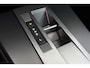 Opel Frontera 1.2 Turbo Hybrid Edition Achteruitrijcamera Apple CarPlay Navigatie