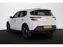 Opel Frontera 1.2 Turbo Hybrid Edition Achteruitrijcamera Apple CarPlay Navigatie
