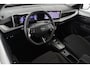 Opel Frontera 1.2 Turbo Hybrid Edition Achteruitrijcamera Apple CarPlay Navigatie