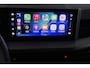 Opel Frontera 1.2 Turbo Hybrid Edition Achteruitrijcamera Apple CarPlay Navigatie