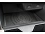 Opel Frontera 1.2 Turbo Hybrid Edition Achteruitrijcamera Apple CarPlay Navigatie
