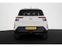 Opel Frontera 1.2 Turbo Hybrid Edition Achteruitrijcamera Apple CarPlay Navigatie