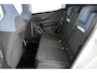 Opel Frontera 1.2 Turbo Hybrid Edition Achteruitrijcamera Apple CarPlay Navigatie