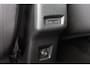 Opel Frontera 1.2 Turbo Hybrid Edition Achteruitrijcamera Apple CarPlay Navigatie