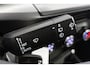 Opel Frontera 1.2 Turbo Hybrid Edition Achteruitrijcamera Apple CarPlay Navigatie