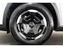 Opel Frontera 1.2 Turbo Hybrid Edition Achteruitrijcamera Apple CarPlay Navigatie
