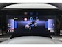 Opel Frontera 1.2 Turbo Hybrid Edition Achteruitrijcamera Apple CarPlay Navigatie