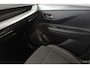 Opel Frontera 1.2 Turbo Hybrid Edition Achteruitrijcamera Apple CarPlay Navigatie