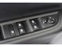 Opel Frontera 1.2 Turbo Hybrid Edition Achteruitrijcamera Apple CarPlay Navigatie