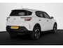 Opel Frontera 1.2 Turbo Hybrid Edition Achteruitrijcamera Apple CarPlay Navigatie