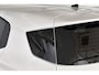Opel Frontera 1.2 Turbo Hybrid Edition Achteruitrijcamera Apple CarPlay Navigatie