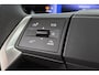 Opel Frontera 1.2 Turbo Hybrid Edition Achteruitrijcamera Apple CarPlay Navigatie