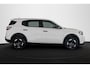 Opel Frontera 1.2 Turbo Hybrid Edition Achteruitrijcamera Apple CarPlay Navigatie