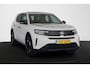 Opel Frontera 1.2 Turbo Hybrid Edition Achteruitrijcamera Apple CarPlay Navigatie