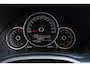 Volkswagen Up! 1.0 BMT move up! NAP/DAB/Airco/Elektrische ramen