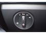 Volkswagen Up! 1.0 BMT move up! NAP/DAB/Airco/Elektrische ramen