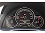 Volkswagen Up! 1.0 BMT move up! NAP/DAB/Airco/Elektrische ramen