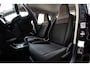 Volkswagen Up! 1.0 BMT move up! NAP/DAB/Airco/Elektrische ramen
