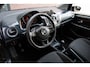 Volkswagen Up! 1.0 BMT move up! NAP/DAB/Airco/Elektrische ramen