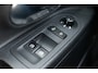Volkswagen Up! 1.0 BMT move up! NAP/DAB/Airco/Elektrische ramen