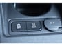 Volkswagen Up! 1.0 BMT move up! NAP/DAB/Airco/Elektrische ramen