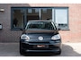 Volkswagen Up! 1.0 BMT move up! NAP/DAB/Airco/Elektrische ramen