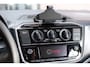 Volkswagen Up! 1.0 BMT move up! NAP/DAB/Airco/Elektrische ramen