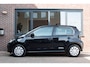 Volkswagen Up! 1.0 BMT move up! NAP/DAB/Airco/Elektrische ramen