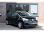 Volkswagen Up! 1.0 BMT move up! NAP/DAB/Airco/Elektrische ramen