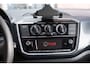 Volkswagen Up! 1.0 BMT move up! NAP/DAB/Airco/Elektrische ramen