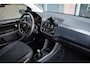 Volkswagen Up! 1.0 BMT move up! NAP/DAB/Airco/Elektrische ramen