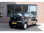 Volkswagen Up! 1.0 BMT move up! NAP/DAB/Airco/Elektrische ramen