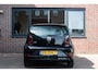 Volkswagen Up! 1.0 BMT move up! NAP/DAB/Airco/Elektrische ramen