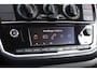 Volkswagen Up! 1.0 BMT move up! NAP/DAB/Airco/Elektrische ramen