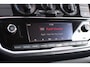 Volkswagen Up! 1.0 BMT move up! NAP/DAB/Airco/Elektrische ramen