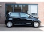 Volkswagen Up! 1.0 BMT move up! NAP/DAB/Airco/Elektrische ramen