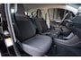Volkswagen Up! 1.0 BMT move up! NAP/DAB/Airco/Elektrische ramen