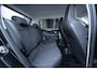 Volkswagen Up! 1.0 BMT move up! NAP/DAB/Airco/Elektrische ramen