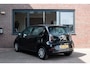Volkswagen Up! 1.0 BMT move up! NAP/DAB/Airco/Elektrische ramen