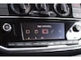Volkswagen Up! 1.0 BMT move up! NAP/DAB/Airco/Elektrische ramen