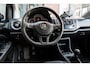 Volkswagen Up! 1.0 BMT move up! NAP/DAB/Airco/Elektrische ramen