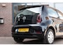 Volkswagen Up! 1.0 BMT move up! NAP/DAB/Airco/Elektrische ramen