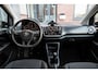Volkswagen Up! 1.0 BMT move up! NAP/DAB/Airco/Elektrische ramen