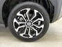 Toyota Yaris Cross 1.5 Hybrid 115 First Edition | BTW voertuig | Navigatie | Apple CarPlay/Android Auto | Climate Control | Cruise Control Adaptive | Achteruitrijcamera |